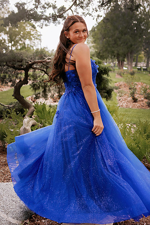 2024Banquet076