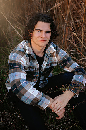 Owen060
