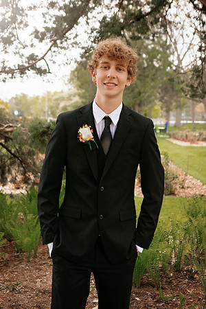 2024Banquet049