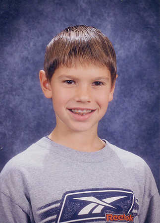 Nick_9years
