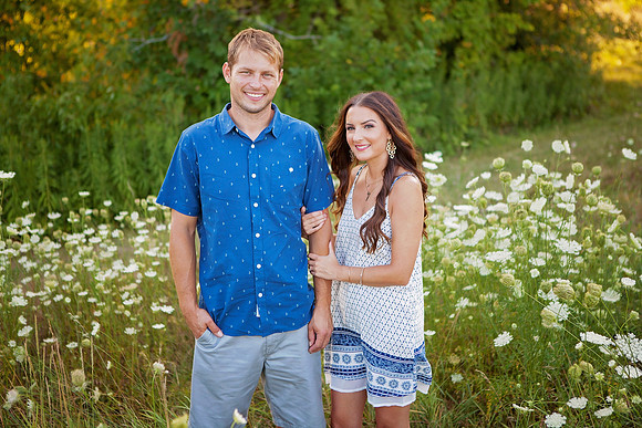 Sierra&Jake001