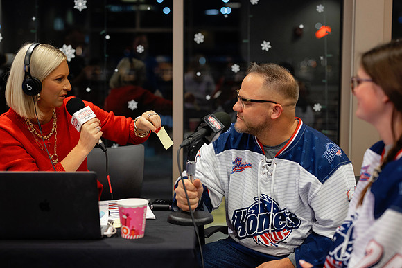 WOWO-PENNY-PITCH-FORT-WAYNE-day2-024