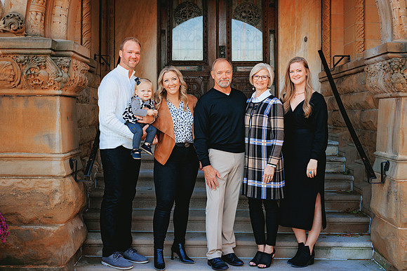 Ivanson_Rocholl_Family006