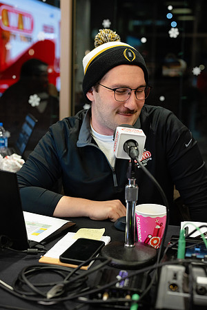 WOWO-PENNY-PITCH-FORT-WAYNE-day2-004