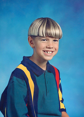 Nick_7years_2