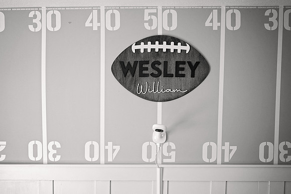 Wesley139