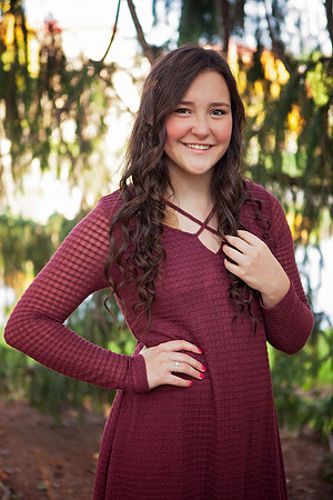 Haley029