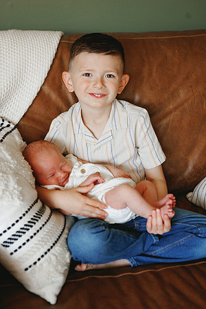 Rylee062