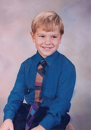 Nick_5years