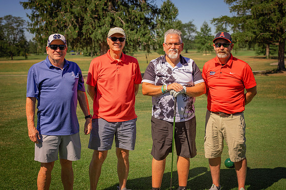 BetterBusinessBureau_HabitatforHumanityofGreaterFortWayne_GolfOuting2024