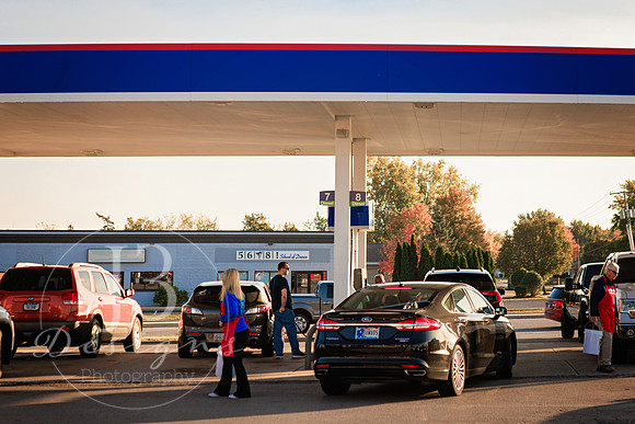 WOWO-penny-pitch-all-american-gas-pump-event17