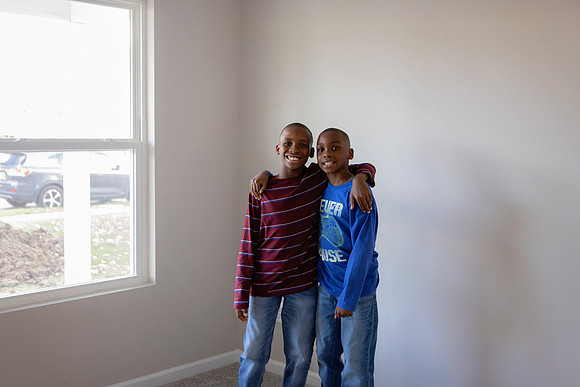 DRHorton_HomeDedication037