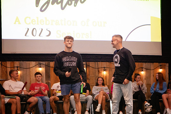 PassTheBaton015