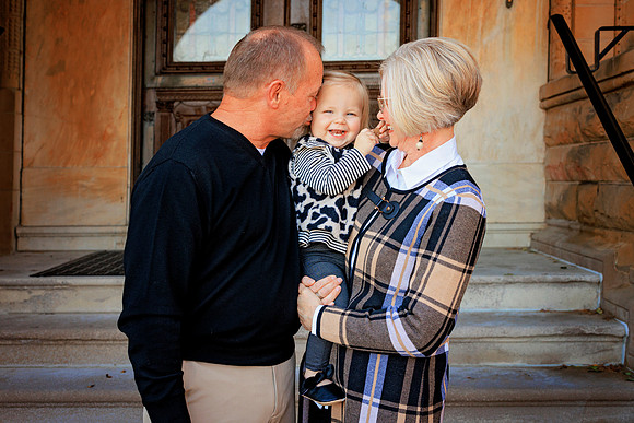 Ivanson_Rocholl_Family015