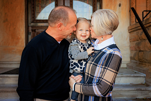 Ivanson_Rocholl_Family010