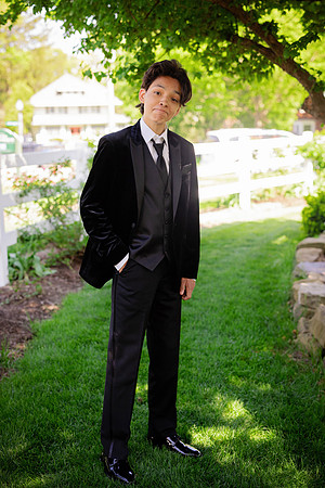 TheCrossing_prom040
