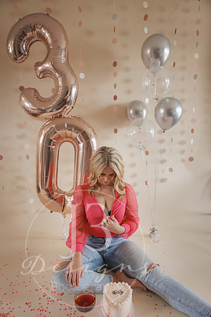 Hailie_30th_035