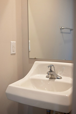 DRHorton_HomeDedication022