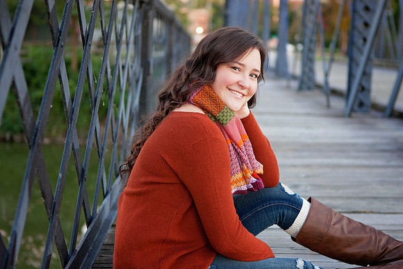 Haley067