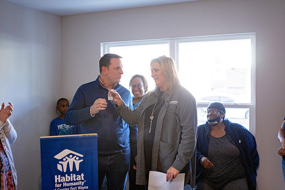 DRHorton_HomeDedication079