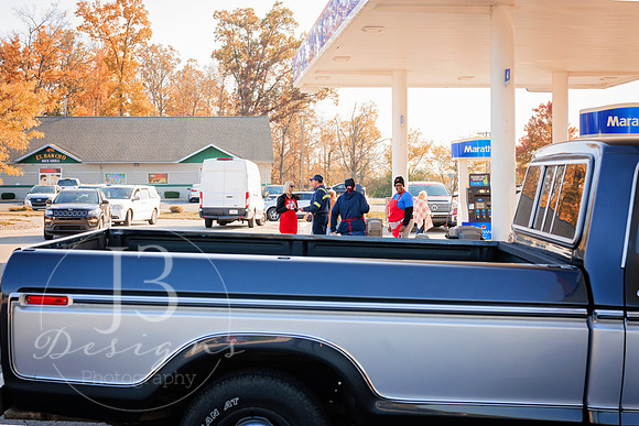 WOWO-penny-pitch-all-american-gas-pump-event11