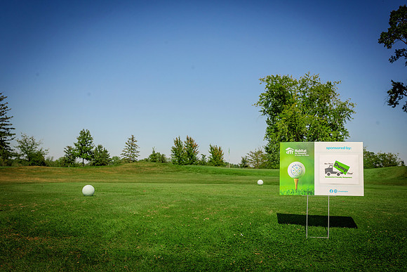BinThere_HabitatforHumanityofGreaterFortWayne_GolfOuting2024
