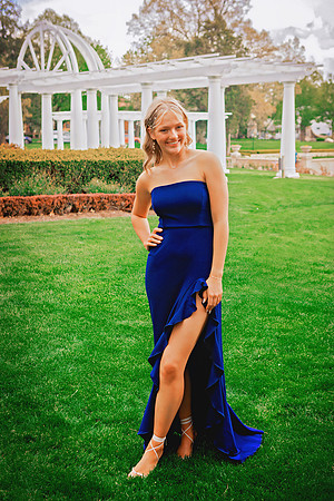 2024Banquet019