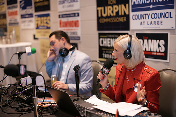 2024ELECTION_allencountyGOP_WOWO_001