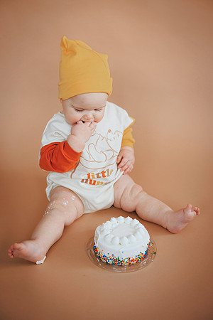 Tex_1year_052