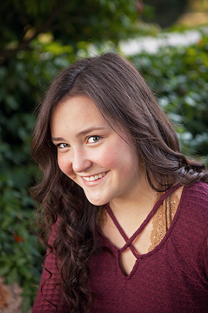 Haley050