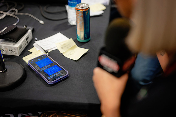 WOWO-PENNY-PITCH-FORT-WAYNE-day2-PM021