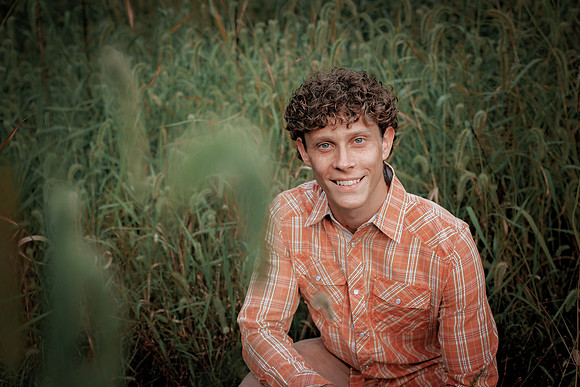 Luke_Classof2025_072