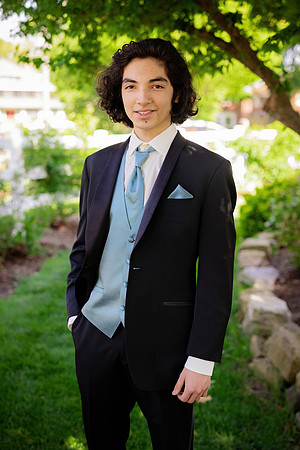 TheCrossing_prom038