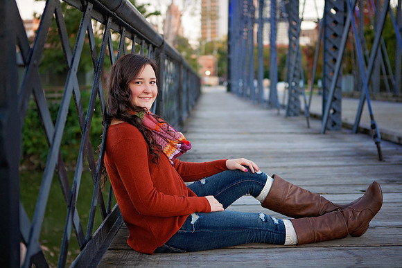 Haley065