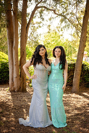 TheCrossing_prom063