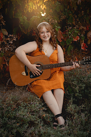Mya078
