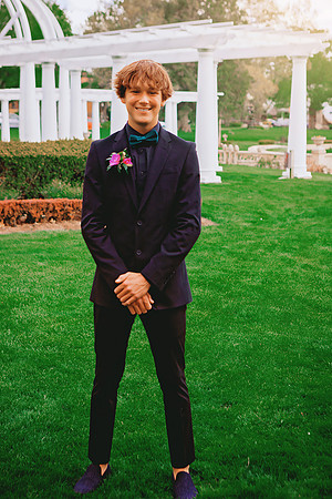 2024Banquet024