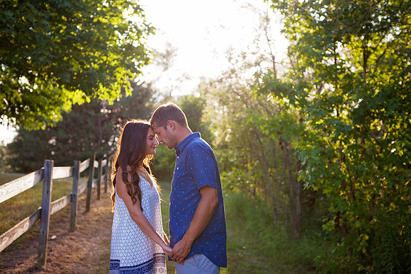 Sierra&Jake013