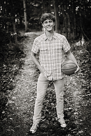 Luke_Classof2025_043