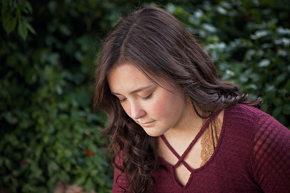 Haley048