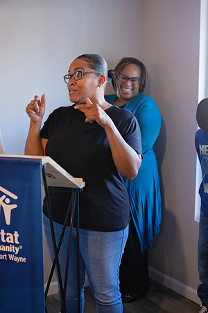 DRHorton_HomeDedication084