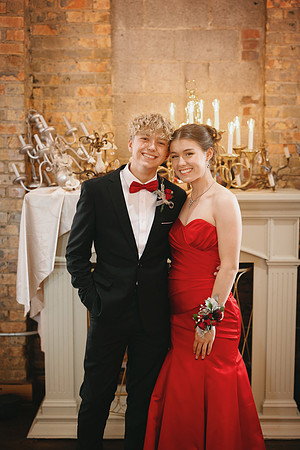 SeniorBanquet004