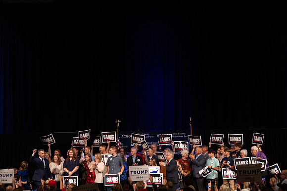2024ELECTION_allencountyGOP_WOWO_022