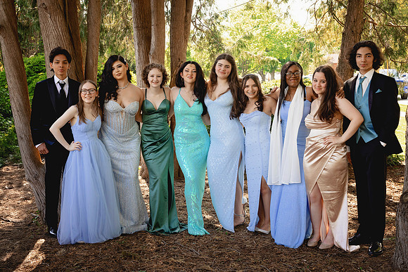 TheCrossing_prom049