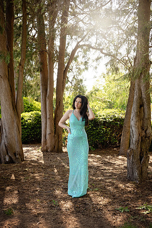 TheCrossing_prom053