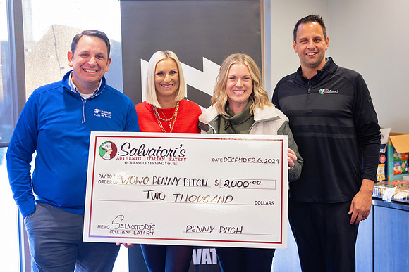 WOWO-PENNY-PITCH-FORT-WAYNE-day2-059