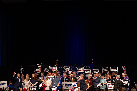 2024ELECTION_allencountyGOP_WOWO_020