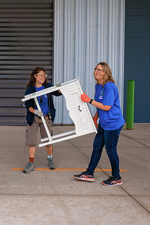 ReStore-Habitat-for-Humanity-Greater-Fort-Wayne012