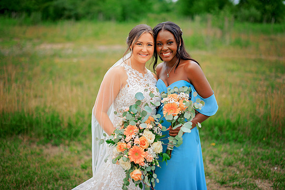 Bridges417