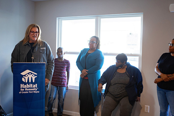 DRHorton_HomeDedication069